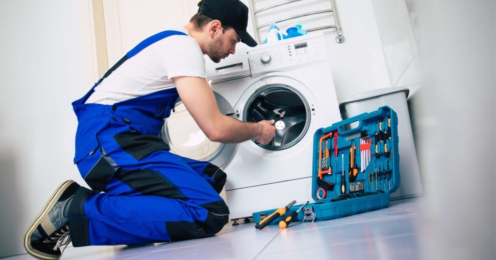 washing machine repair cost 1 1024x536
